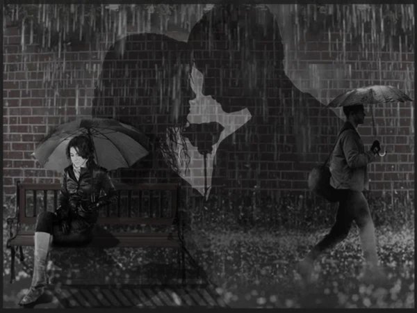 Миядзаки ветер перемен