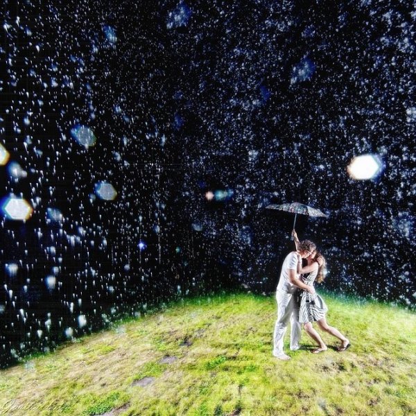 Дима Дмитриев Dima Dmitriev