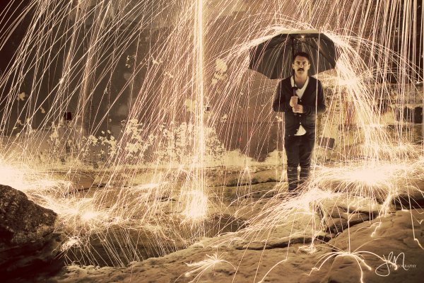 Метеорный поток Квадрантиды