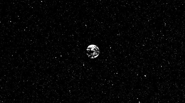 Светлые туманности