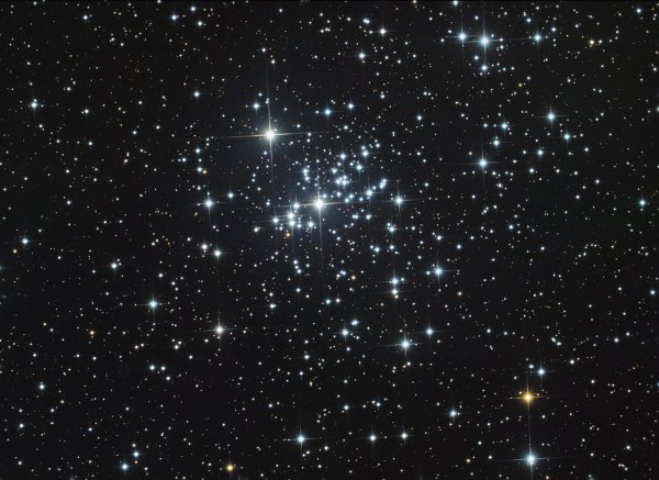 M 96 (Галактика)