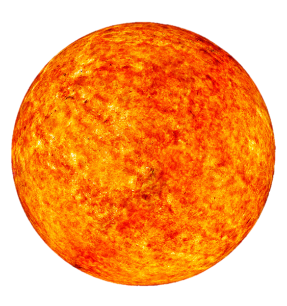 Солнечная сфера