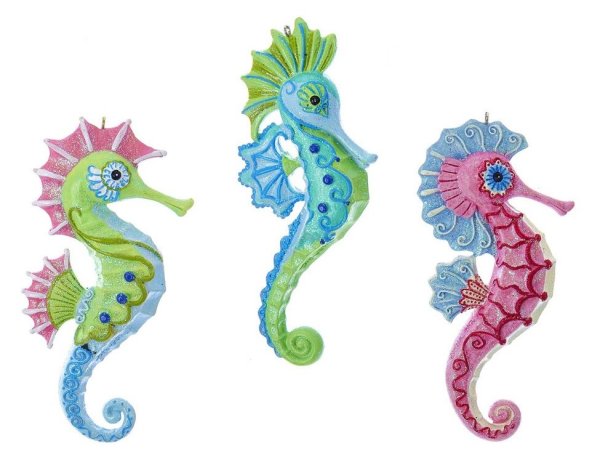 Иглокожие морские звезды