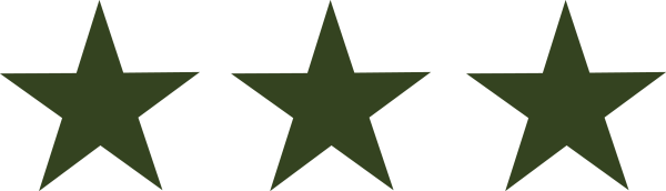 Военная звезда