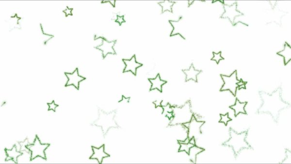 Звезда эмблема красивая