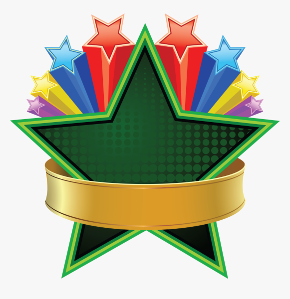 Открытки с 23 февраля мужчинам коллегам