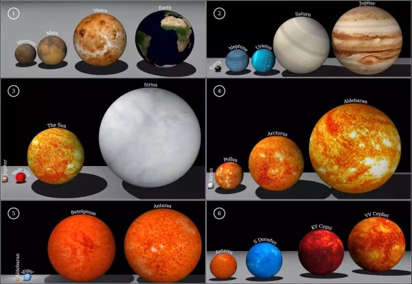 Звездное скопление Westerlund 1