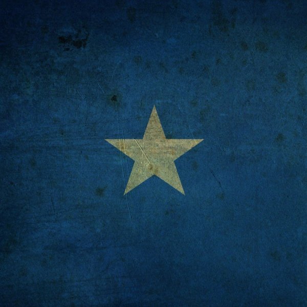 Новогодние золотые звездочки