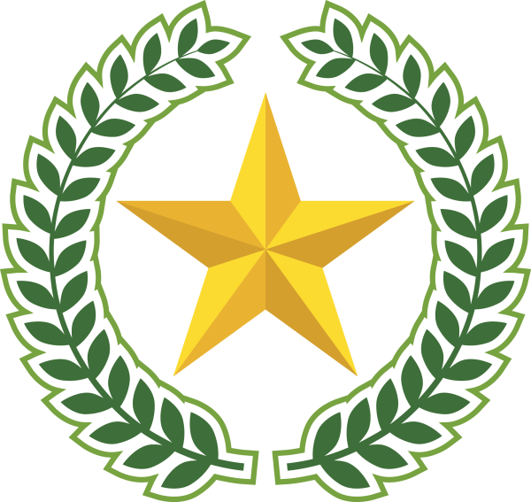 Золотой венок Кроули