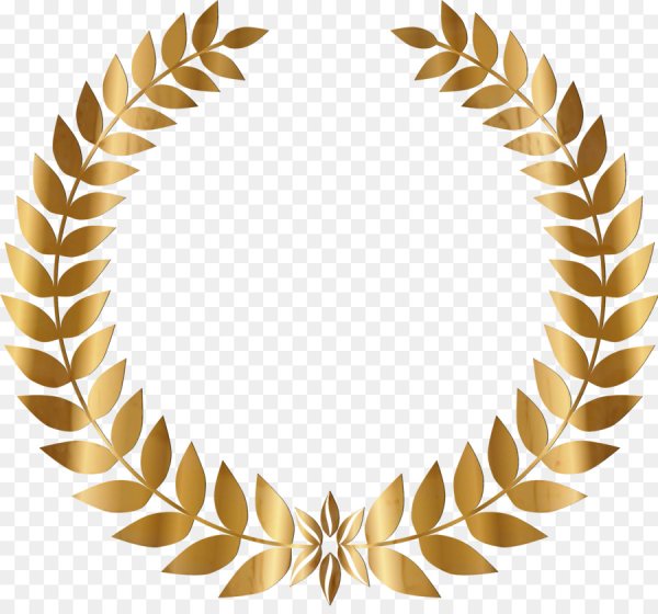 Лавровый венок 1941 1945