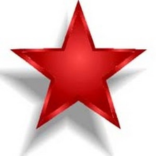 Красная звезда