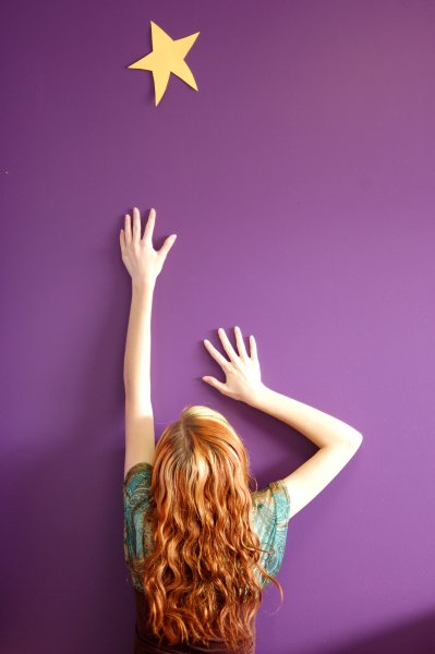 Учреждения для наблюдения за звездным небом