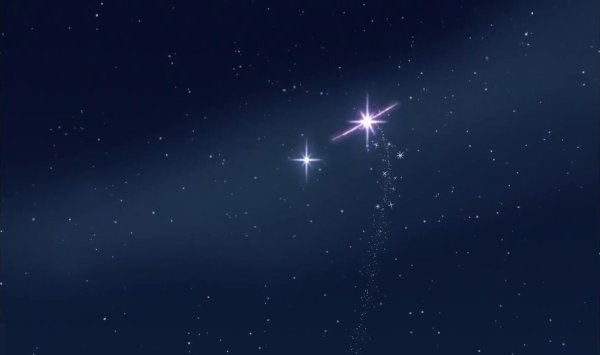 Художник Кирк Рейнерт