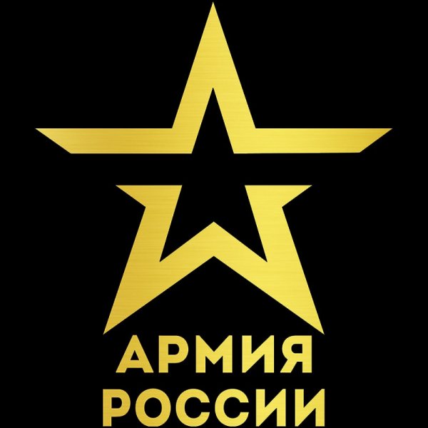 Звезда армия России
