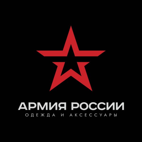 Канал звезда эмблема