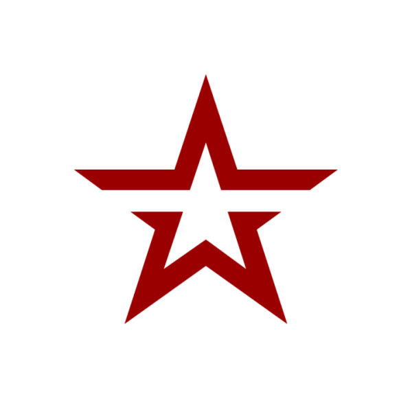 Звезда Российской армии