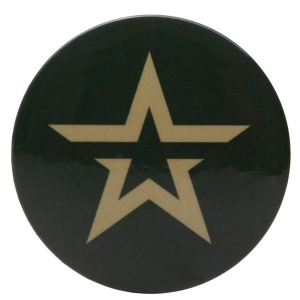 Звезда армия России