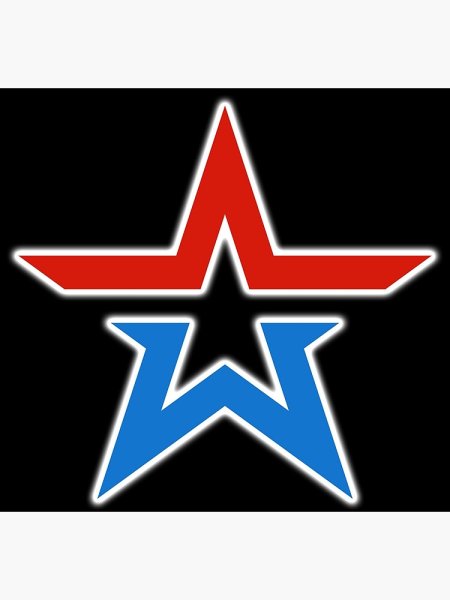 Армия России лого