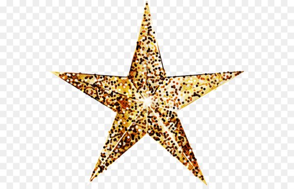 Рождественская Вифлеемская звезда