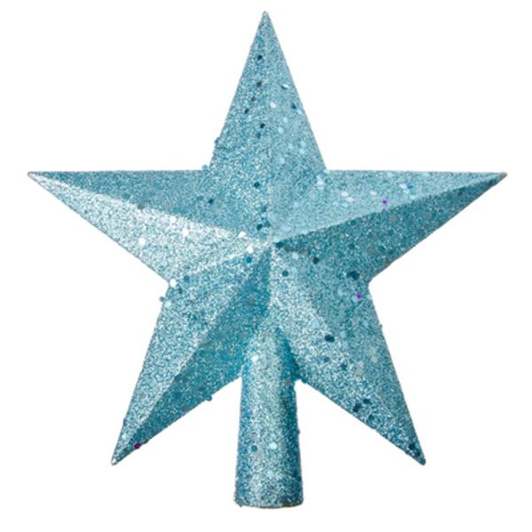 Новогодние украшения без фона