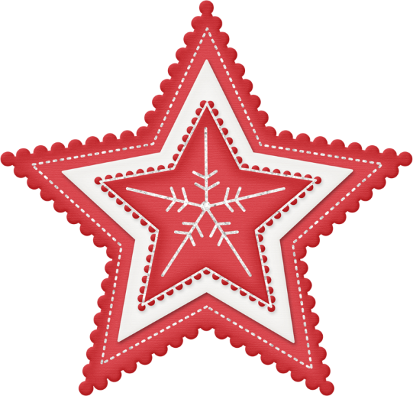 Красная звезда