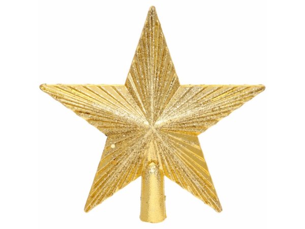 Рождественская елка клипарт на прозрачном фоне