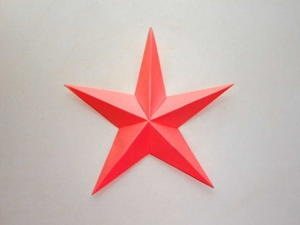 Значок телеканала звезда