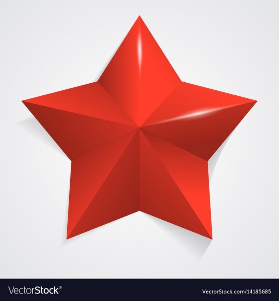 Китайская звезда НОАК