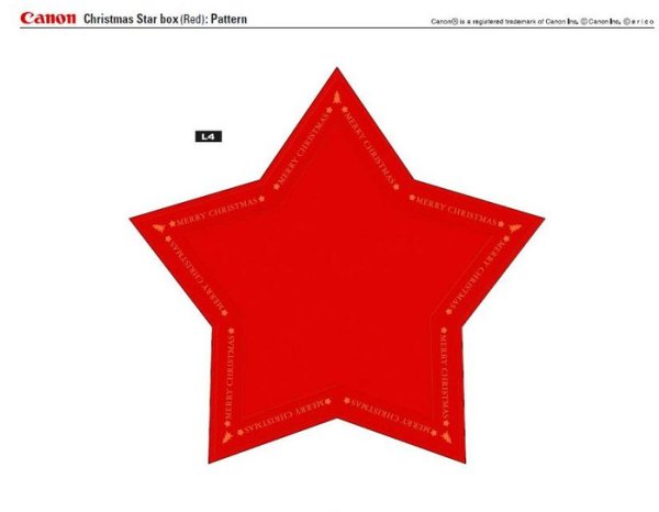 Кратные звезды