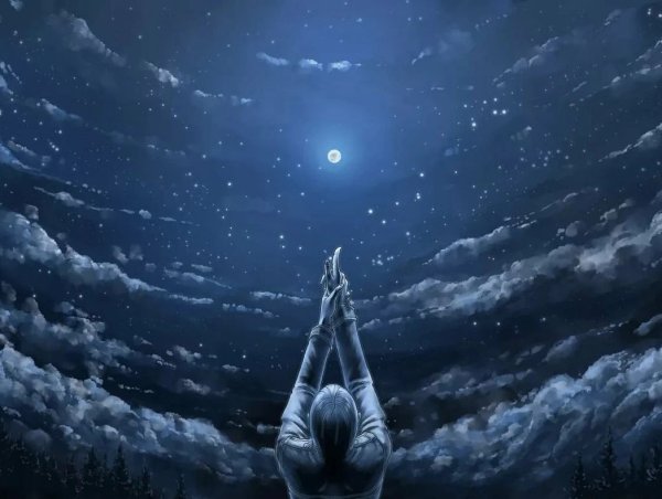 Межзвёздный скиталец Джек Лондон