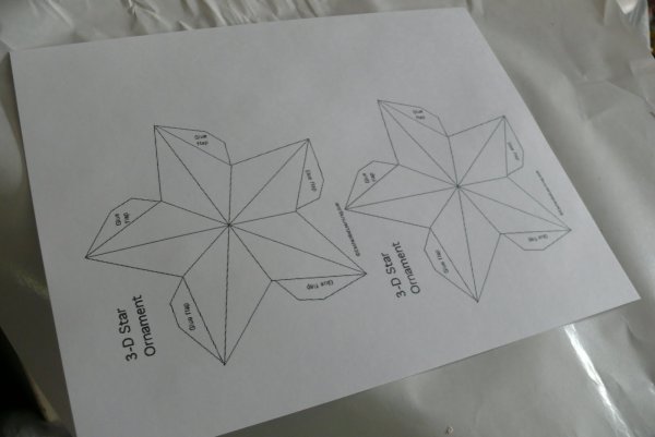 Трафареты на окна к 9 мая