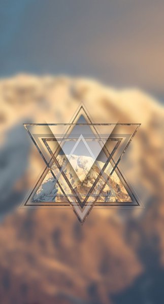 Израиль звезда Давида фото