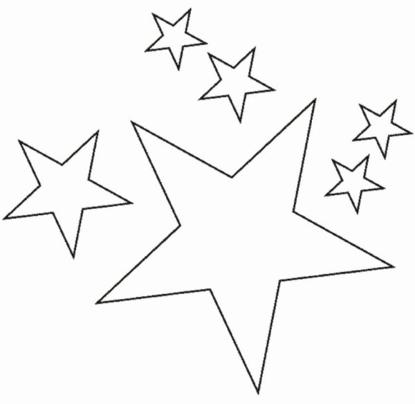 Вытанки ко Дню Победы