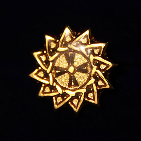 Эрцгаммы серебро