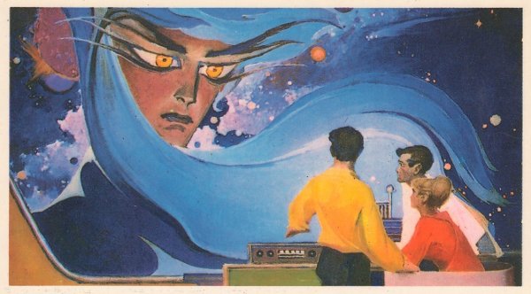 Голобоков Геннадий Григорьевич