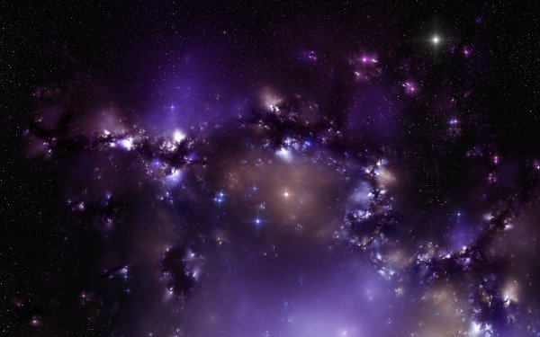 Космос 2266
