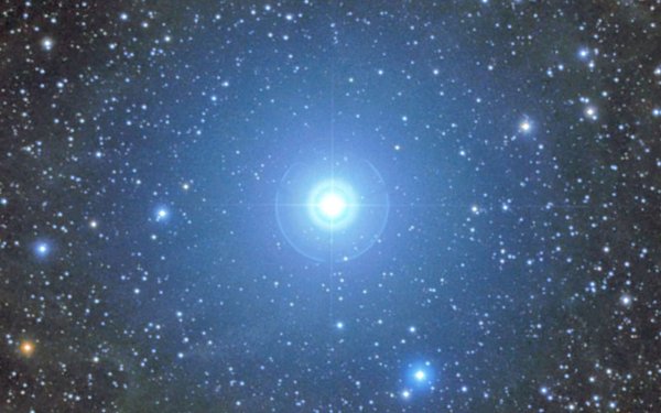 Джеймс Вебб телескоп снимки космоса