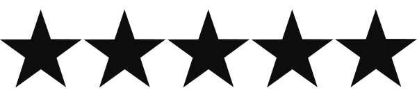 Красные звёзды в космосе