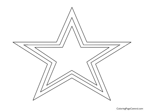 Созвездие Персея Хи и аш