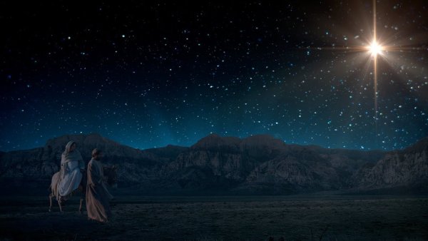 Каспар мельхиор и Бальтазар