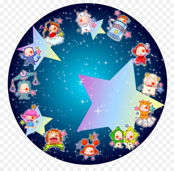 Звезды для детского сада