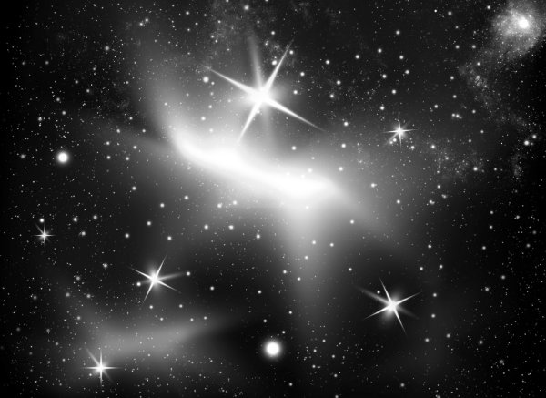 Звезда Невы