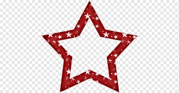 Красная звезда