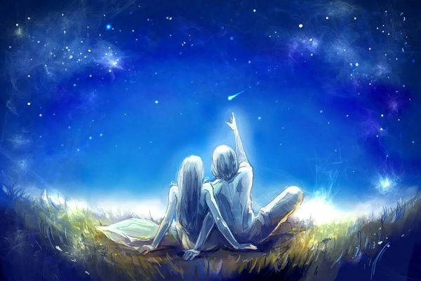 Enigma Goodbye Milky way