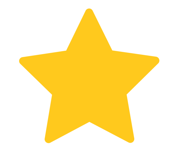 Steven Universe звезда