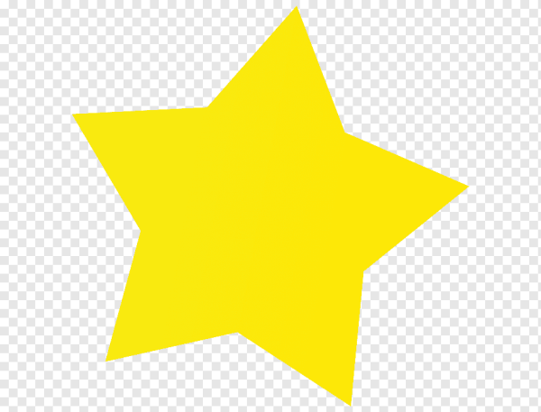 Золотые звездочки