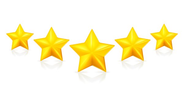 Смайл Звездочка