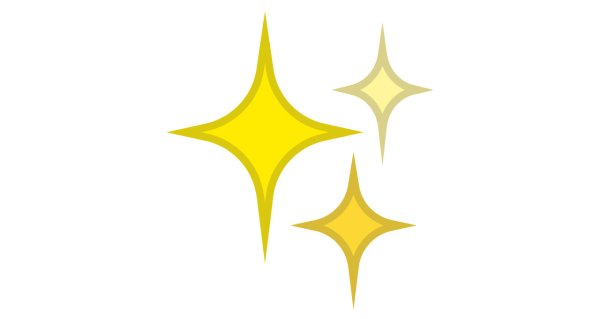 Веселые звездочки