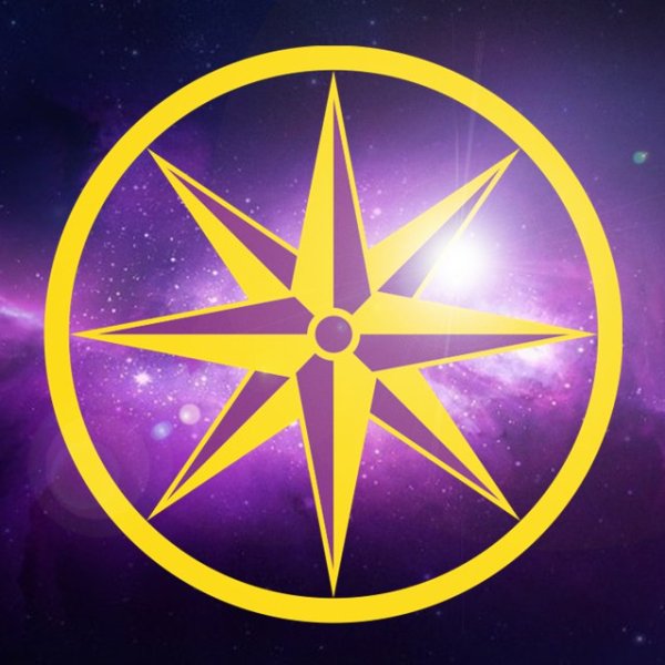 Звезда Союза Секлитова