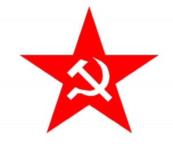 Звезда РККА вектор